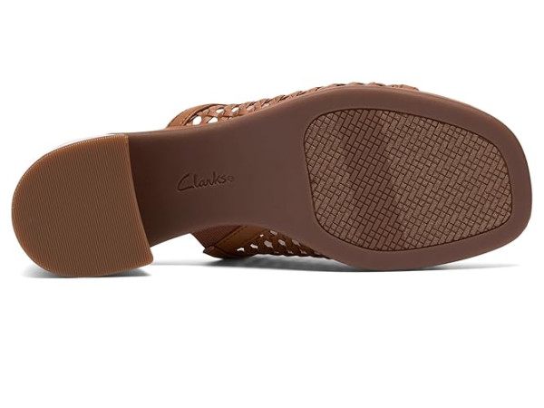 Clarks Jaylan Slide