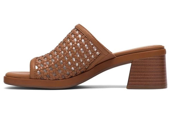 Clarks Jaylan Slide