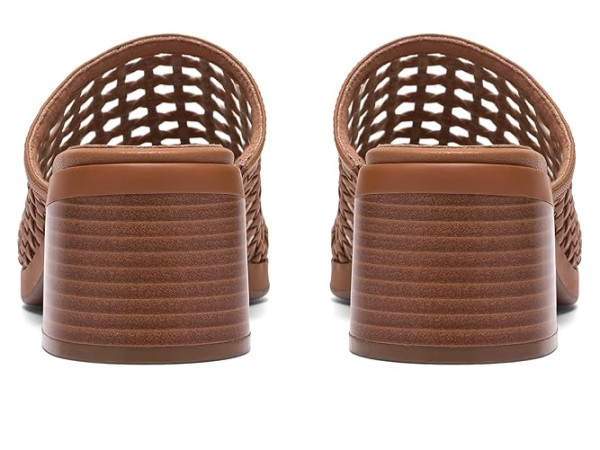 Clarks Jaylan Slide
