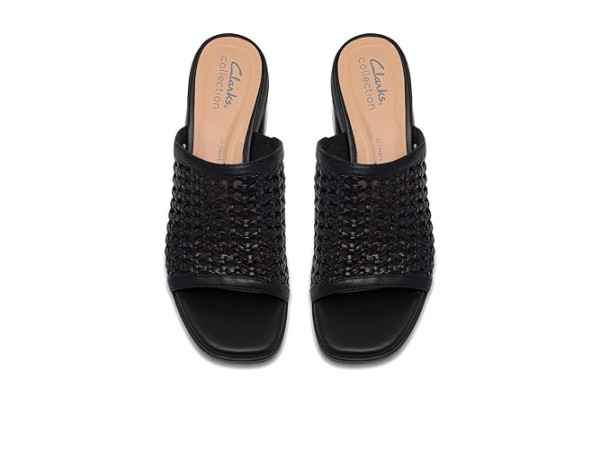 Clarks Jaylan Slide