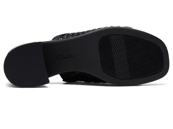 Clarks Jaylan Slide