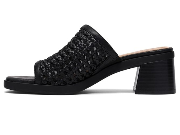 Clarks Jaylan Slide