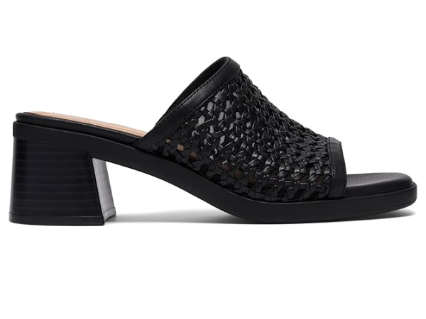 Clarks Jaylan Slide