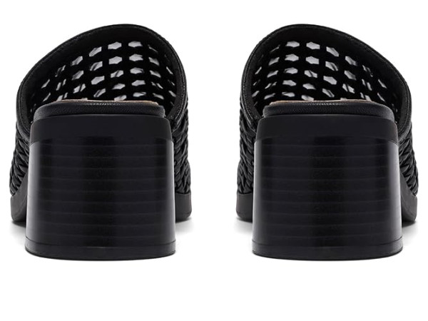 Clarks Jaylan Slide