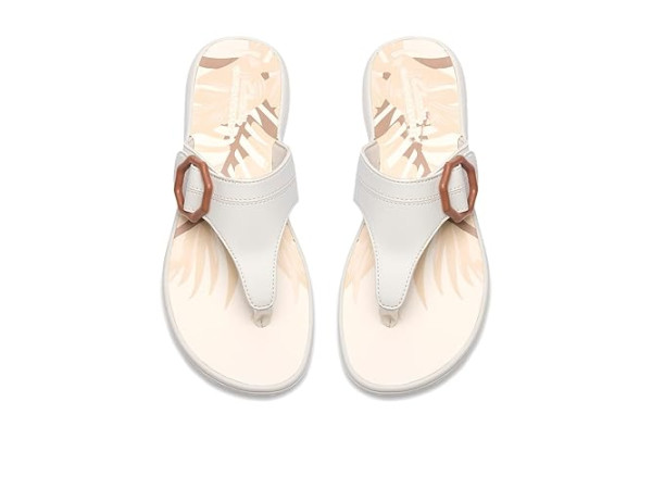 Clarks Breeze Cove