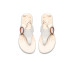 Clarks Breeze Cove