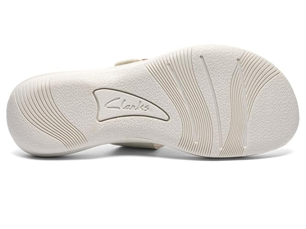Clarks Breeze Cove