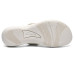 Clarks Breeze Cove