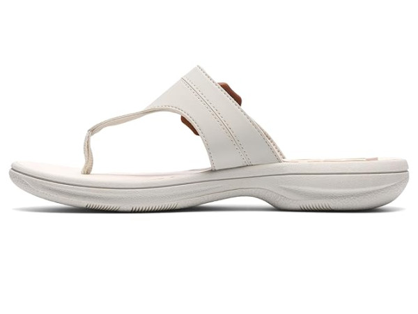 Clarks Breeze Cove