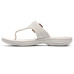 Clarks Breeze Cove