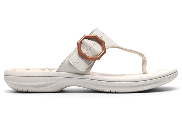 Clarks Breeze Cove