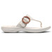 Clarks Breeze Cove