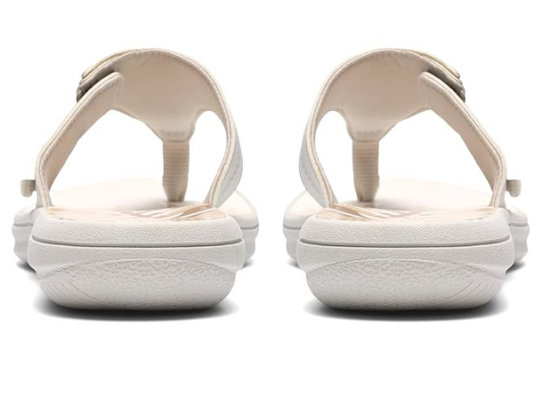 Clarks Breeze Cove