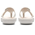 Clarks Breeze Cove