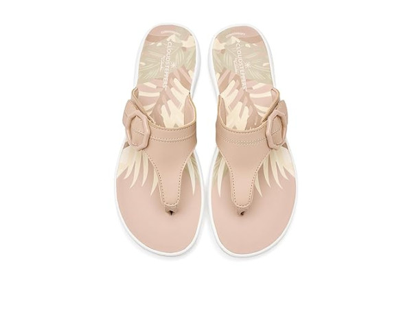 Clarks Breeze Cove