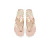 Clarks Breeze Cove