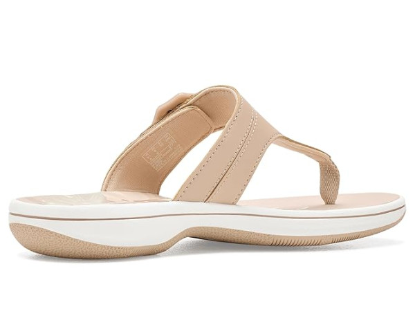 Clarks Breeze Cove