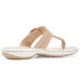 Clarks Breeze Cove