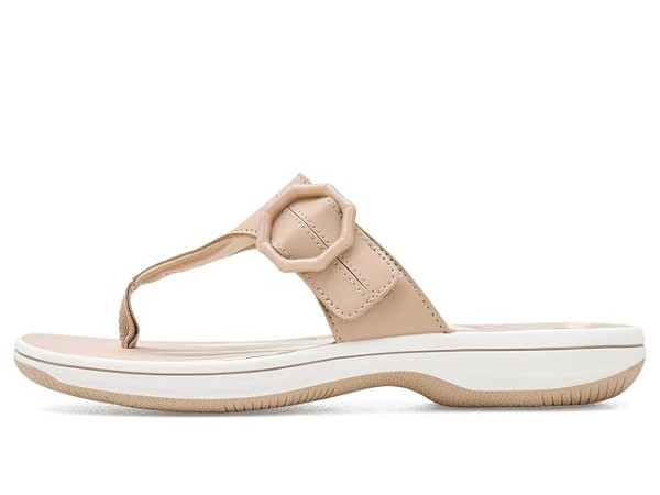 Clarks Breeze Cove