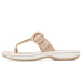 Clarks Breeze Cove