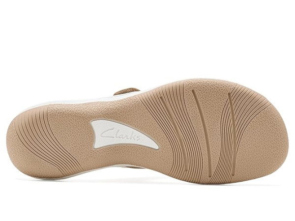 Clarks Breeze Cove