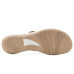 Clarks Breeze Cove