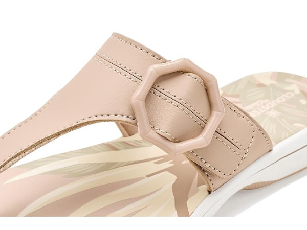 Clarks Breeze Cove