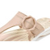 Clarks Breeze Cove