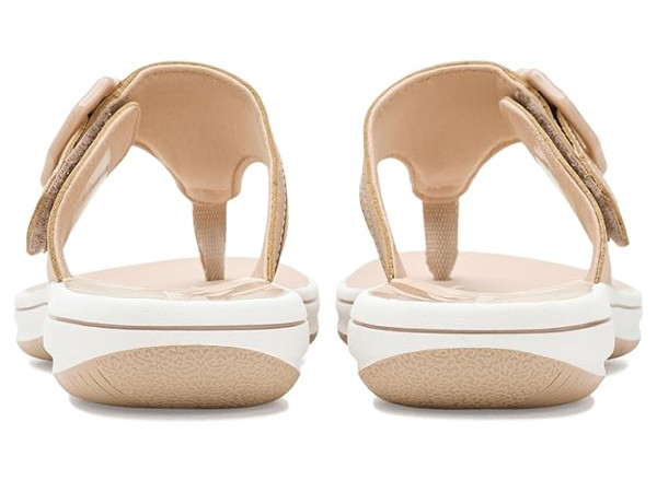 Clarks Breeze Cove