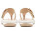 Clarks Breeze Cove