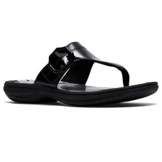 Clarks Breeze Cove