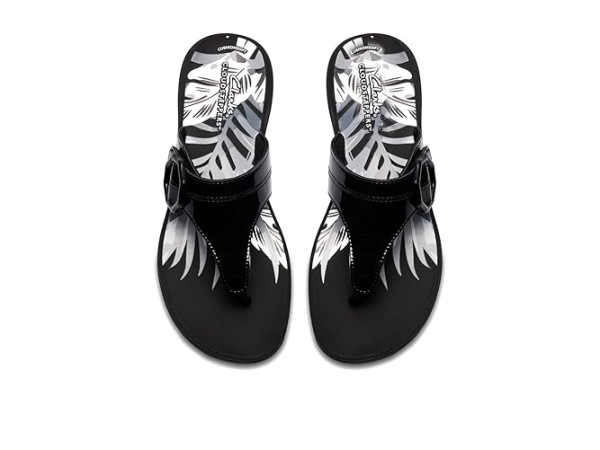 Clarks Breeze Cove