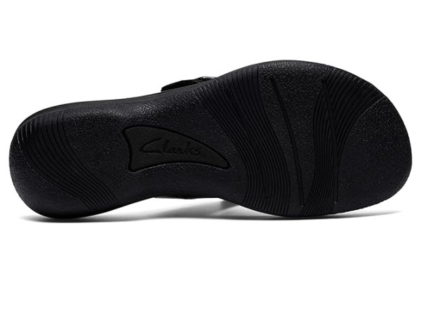 Clarks Breeze Cove