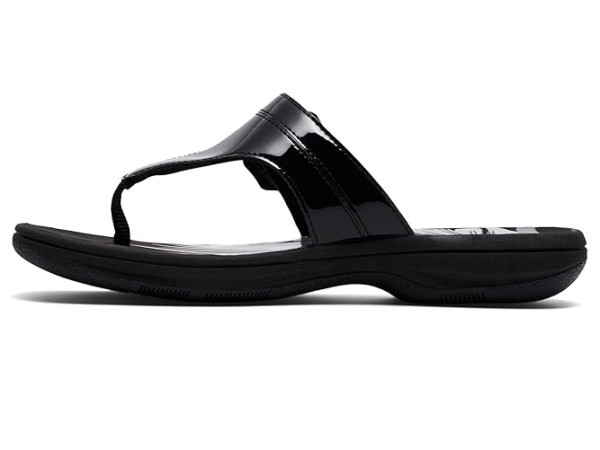 Clarks Breeze Cove