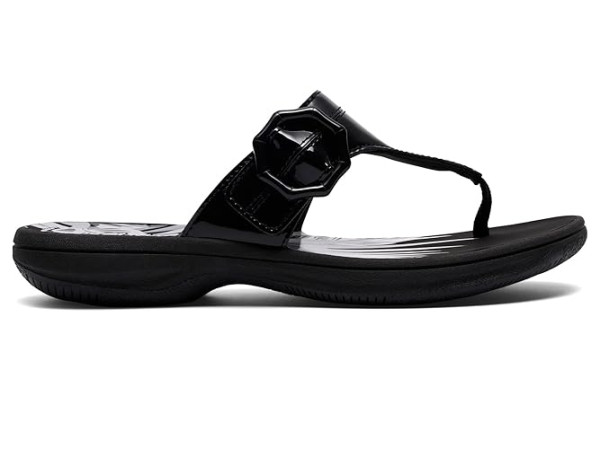 Clarks Breeze Cove