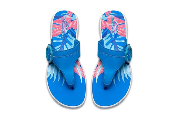 Clarks Breeze Cove
