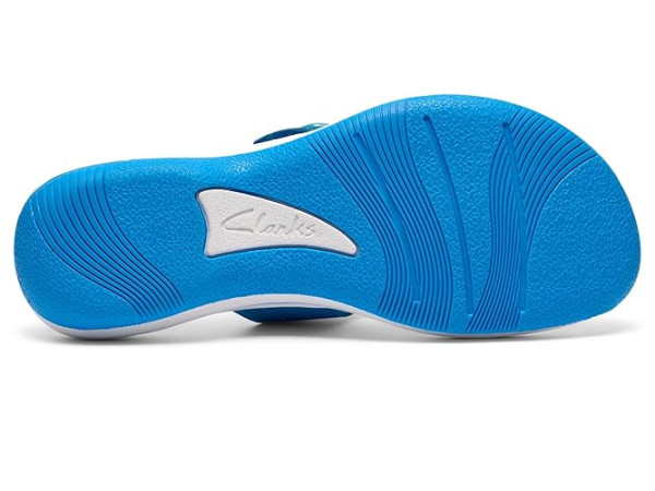 Clarks Breeze Cove