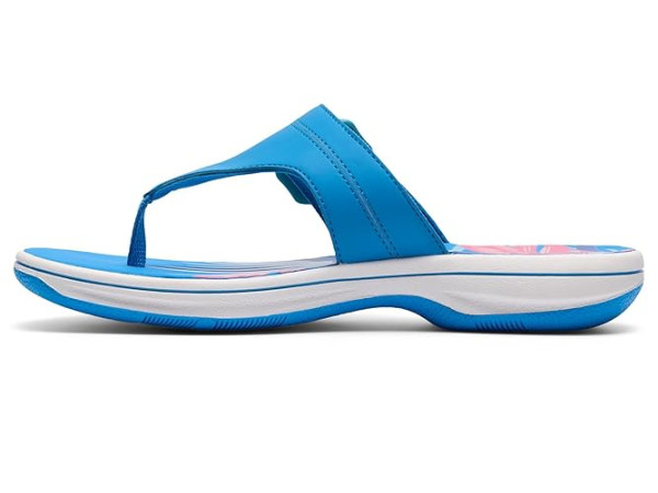 Clarks Breeze Cove
