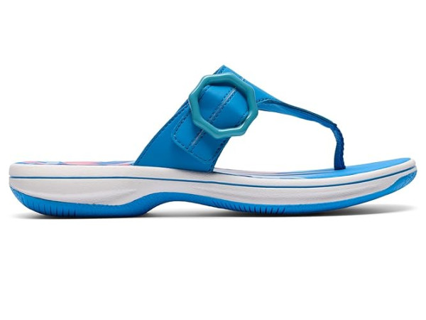 Clarks Breeze Cove