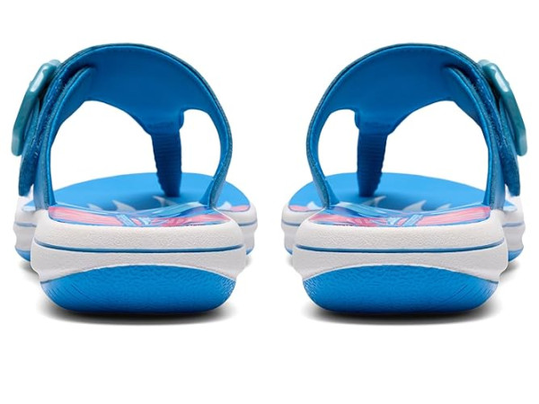 Clarks Breeze Cove