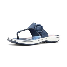 Clarks Breeze Cove