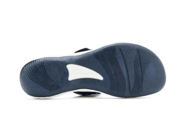 Clarks Breeze Cove