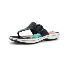 Clarks Breeze Cove