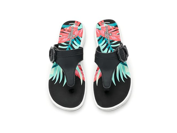 Clarks Breeze Cove