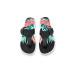 Clarks Breeze Cove