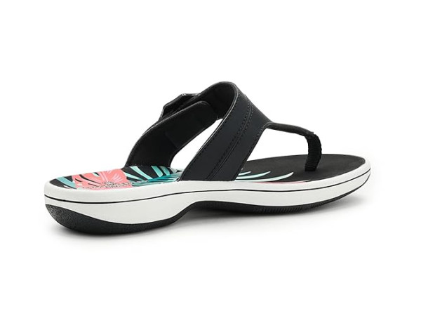 Clarks Breeze Cove