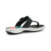 Clarks Breeze Cove