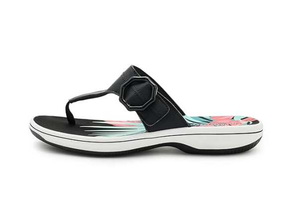 Clarks Breeze Cove