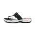 Clarks Breeze Cove