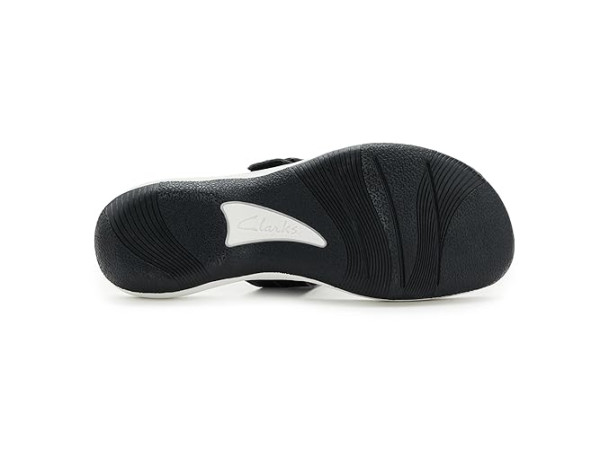 Clarks Breeze Cove